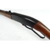Karabinek Winchester mod. 150 Lever Action kal. .22lr